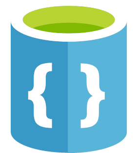 DocumentDB Logo