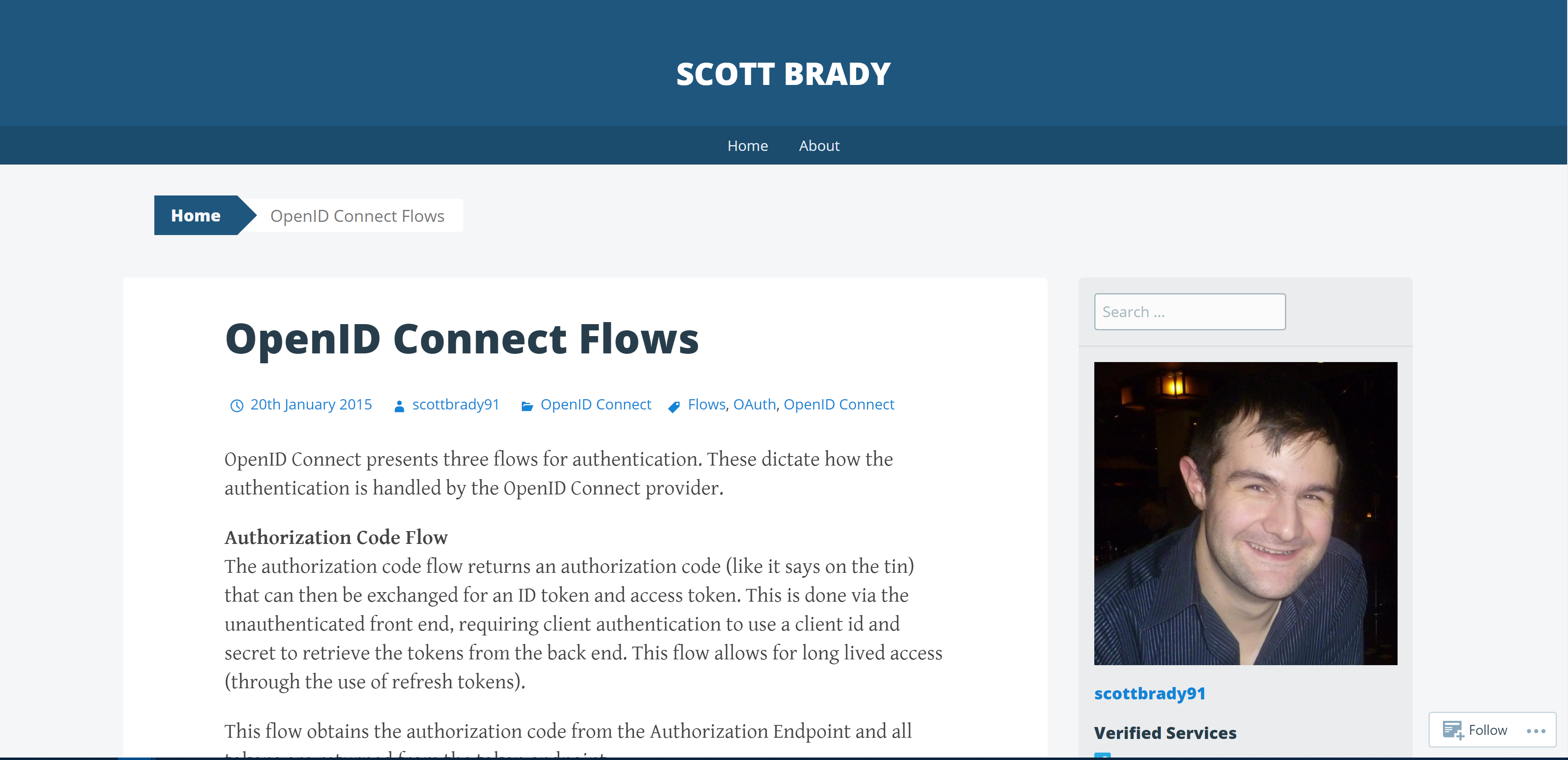 scottbrady91.com - v1