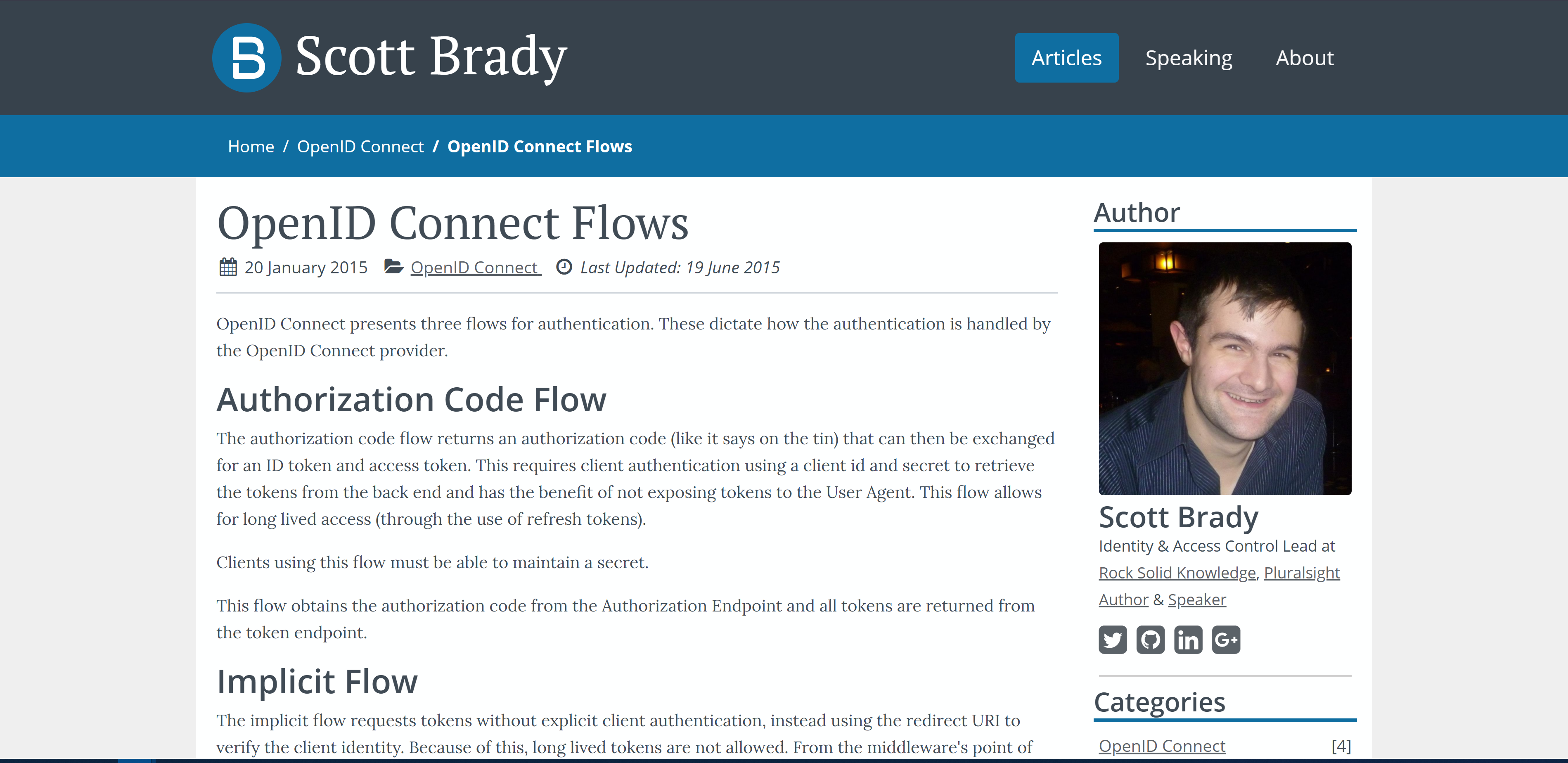 scottbrady91.com - v3