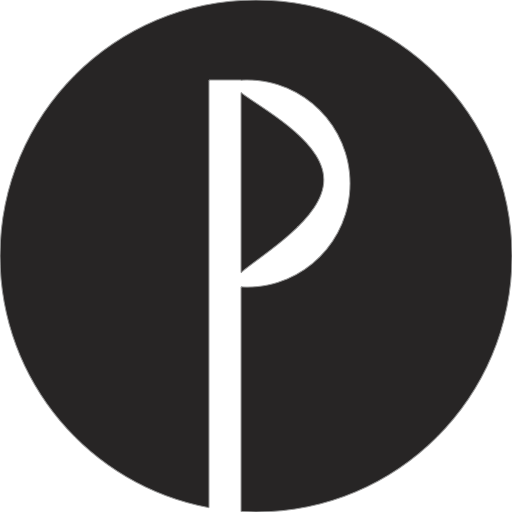 PurgeCSS Logo