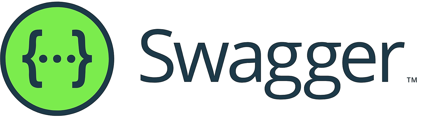 Swagger Logo