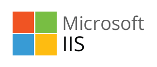 Microsoft IIS